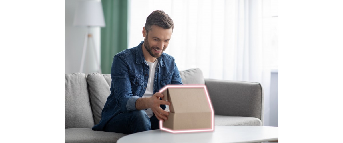 Altijd de nieuwste hardware gebruiken Altijd de nieuwste hardware gebruiken
