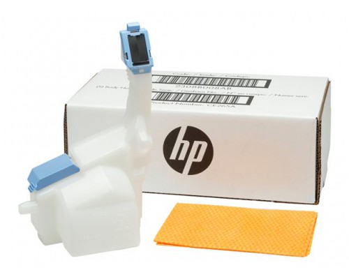 HP Laserjet CP4525 Toner Collection Unit