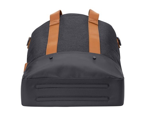 HP Envy Urban 14&period;0inch Tote