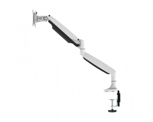 NEOMOUNTS BY NEWSTAR NeoMounts Desk mount 10-32inch White