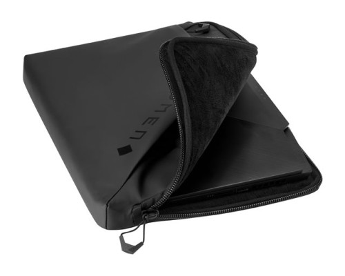 HP OMEN Transceptor 15inch Sleeve