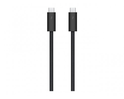 APPLE Thunderbolt 3 Pro Cable 2m