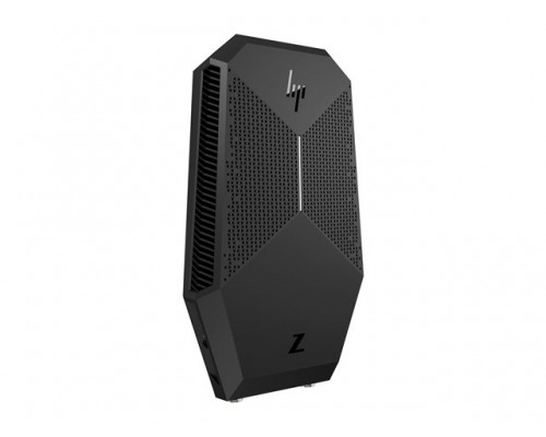 HP Z VR Backpack G1 Dock
