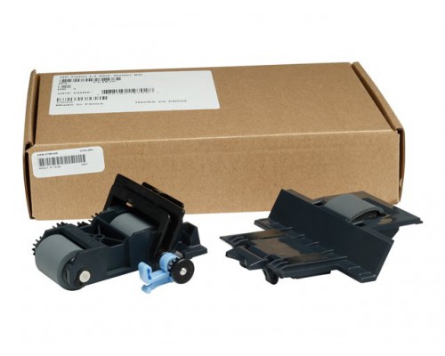HP ADF Roller Kit for ColorLaserJet CM6040MFP Serie