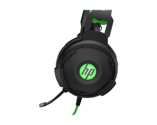 HP Pavilion Gaming 600 Headset