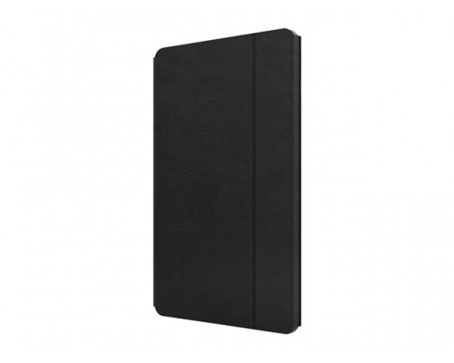 INCIPIO Faraday for iPad 10&period;2inch - Black