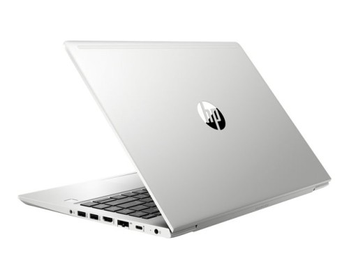 HP PB440G7 i3-10110U 14&period;0inch FHD AG LED UWVA UMA Webcam 4GB DDR4 128GB SSD ax&plus;BT 3C Batt FPS W10 Pro64 1yr Wrty