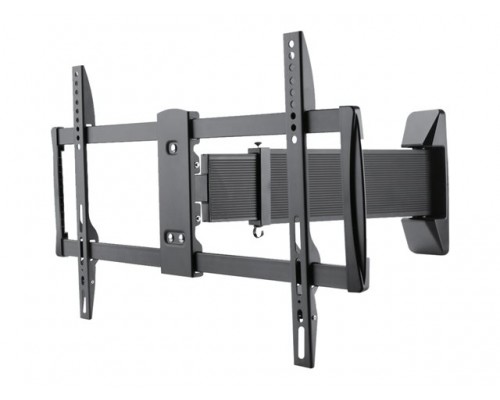 NEOMOUNTS BY NEWSTAR Flatscreen Wall Mount 2 pivots & tiltable 68 cm depth
