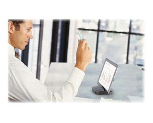 LOGITECH Mobile Speakerphone P710e