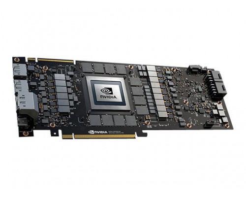 HP NVIDIA Quadro RTX 6000 24GB 4 DP+USBc