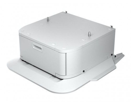EPSON low cabinett for WF-869R