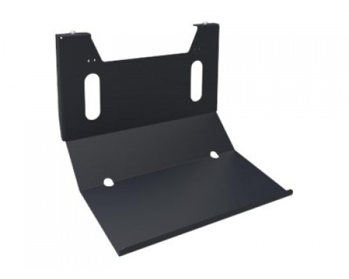 IIYAMA Optioneel Keyboard platform &lpar;MD 052G7200&sol;MD 062B7275&rpar;