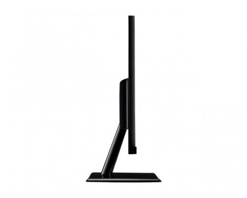 ACER EH273Abix 27inch ZeroFrame VA 4ms 250cd/m2 VGA HDMI Audio out EU EMEA Black