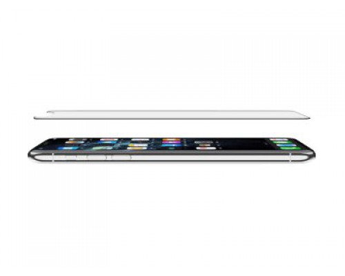 BELKIN Screenforce Invisiglass UltraCurve for iPhone 11 Pro Max / Xs Max