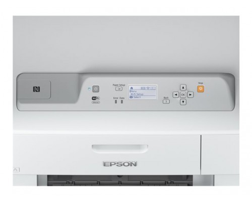 EPSON WorkForce Pro WF-6090DW (220V)