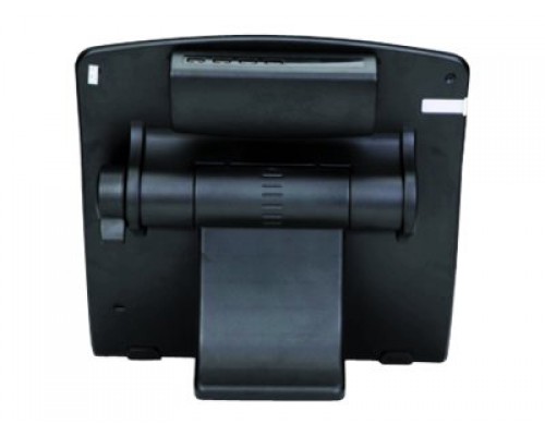 EMINENT Notebook stand with usb hub