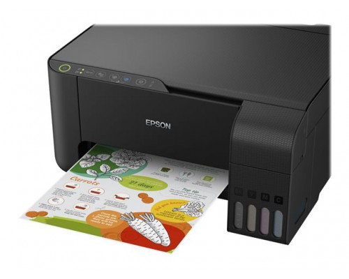 EPSON EcoTank ET-2710 MFP Wifi color 33ppm