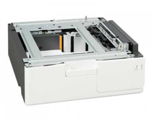 LEXMARK 2500-Sheet Tray