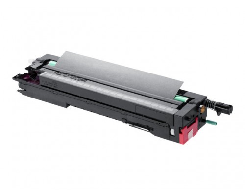 SAMSUNG CLT-R607M&sol;SEE Magenta Imaging Unit