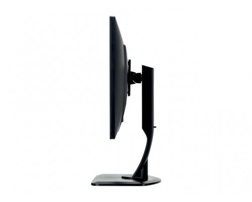 IIYAMA AMVA&plus;Panel-LED 4ms 1920x1080 300cd&sol;m&sup2; 3000&colon;1 typical VGA HDMI DisplayPort HDCP USB HUB2&period;0 headphone connection