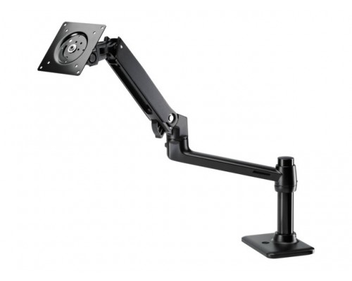 HP Single Monitor Arm