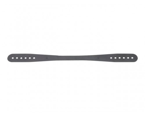 REALWEAR Rear Cover No Pad