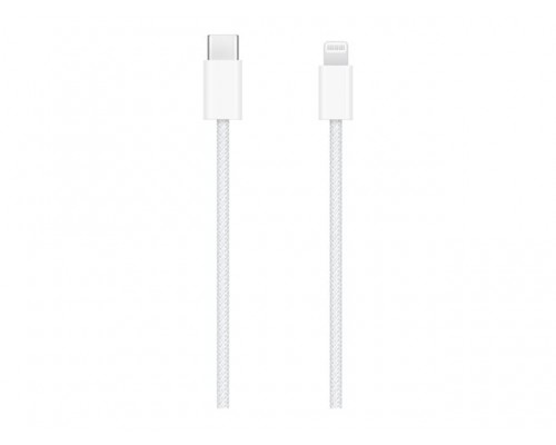 APPLE Magic&nbsp;Keyboard with Touch&nbsp;ID and Numeric Keypard for Mac with Apple&nbsp;Silicon&nbsp;French