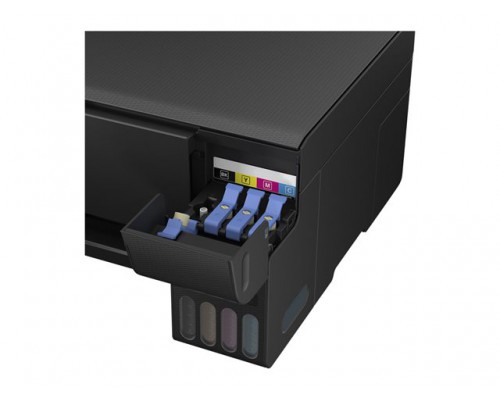 EPSON EcoTank ET-2711