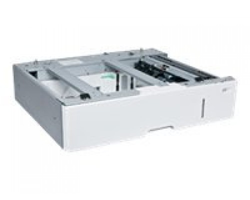 LEXMARK C925 X925 550-Sheet Drawer incl&period; Tray