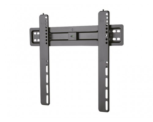 NEOMOUNTS BY NEWSTAR LED-W400BLACK Flat Screen Wall Mount