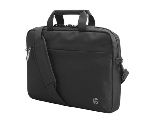 HP Renew Business 14&period;1inch Laptop Bag