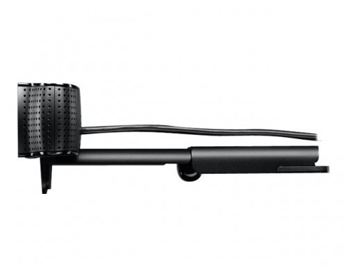 LOGITECH C920 HD Pro Webcam USB black