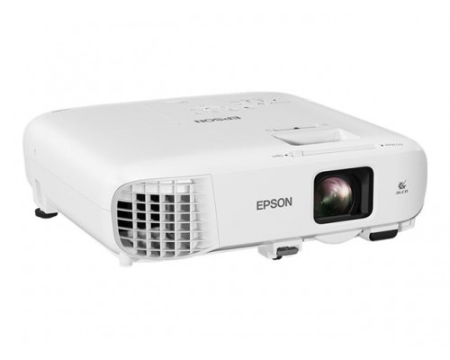 EPSON EB-2042 4400 lumen XGA