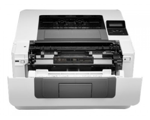 HP LaserJet Pro M304a Printer