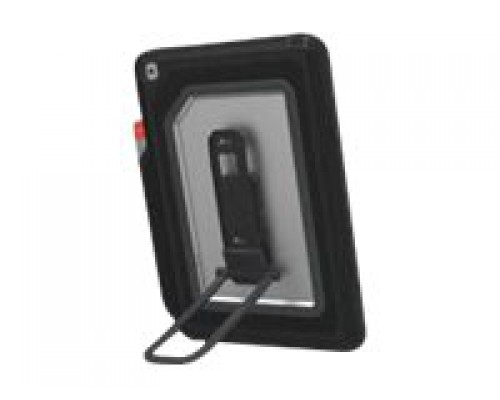 GRIFFIN Survivor Kickstand/Handstrap - Black
