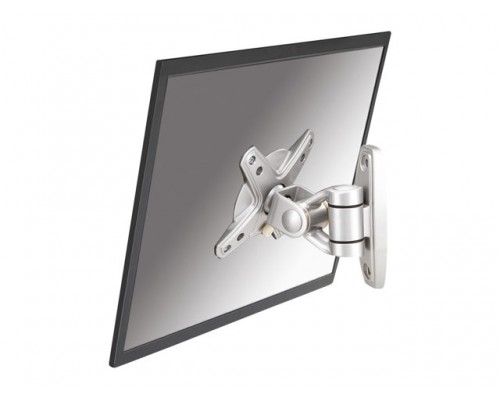 NEOMOUNTS BY NEWSTAR FPMA-W1010 10-30inch Flat Screen Wall Mount 1 pivot and tiltable