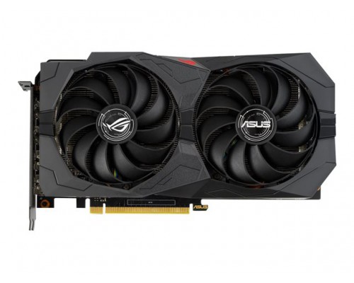 ASUS GEFORCE ROG-STRIX-GTX1660S-O6G-GAMING VGA