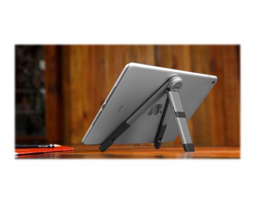 TWELVE SOUTH CompassPro