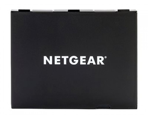 NETGEAR Replacement Battery For M5