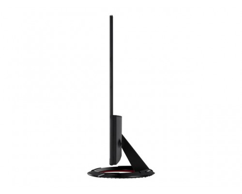 ASUS TUF Gaming VG249Q1R Gaming Monitor 23.8inch FHD 1920x1080 IPS Overclockable 165Hz 1ms MPRT FreeSync 1ms