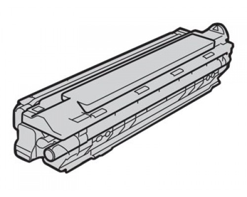 CANON Drum Cyan standard capacity