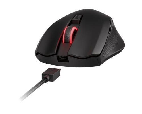 HP OMEN Vector Wireless Mouse