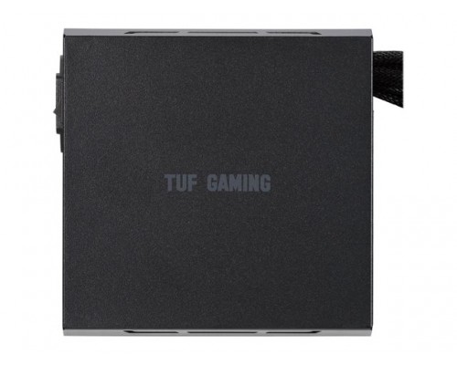 ASUS TUF-GAMING-750B 750W Bronze PSU