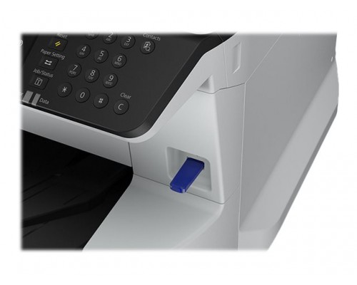 EPSON WorkForce Pro WF-C8690DWF