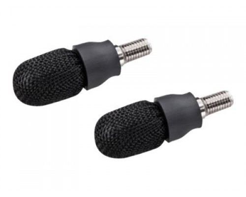 WACOM Replace&period; Nibs 2 pcs CS-160&sol;170