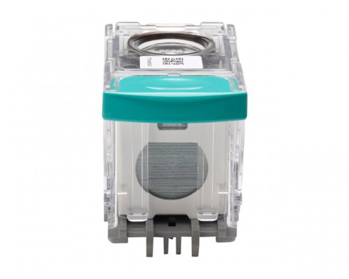 HP Staple Cartridge Refill