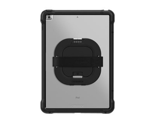 OTTERBOX Unlimited Kickstand Apple iPad 8th&sol;7th gen w&sol; Screen Protection - ProPack