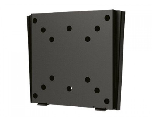 NEOMOUNTS BY NEWSTAR FPMA-W25BLACK wall mount suitable for screens up to 76cm 30inch