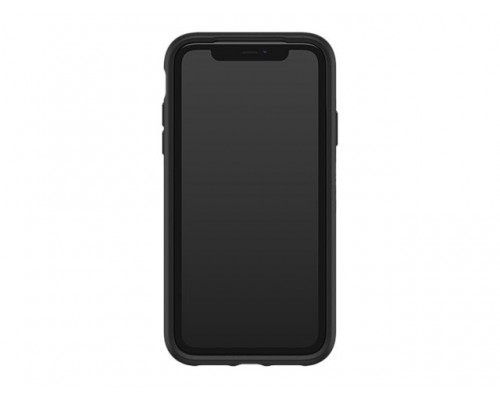 OTTERBOX Symmetry iPhone 11 Black