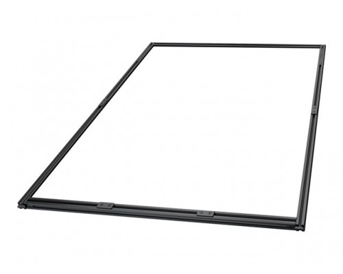 APC Duct Panel 1012mm 40in W x up to 1270mm 50in H